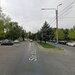 Drumul Taberei, str Sibiu, stradal, 3min metrou, bloc mixt!